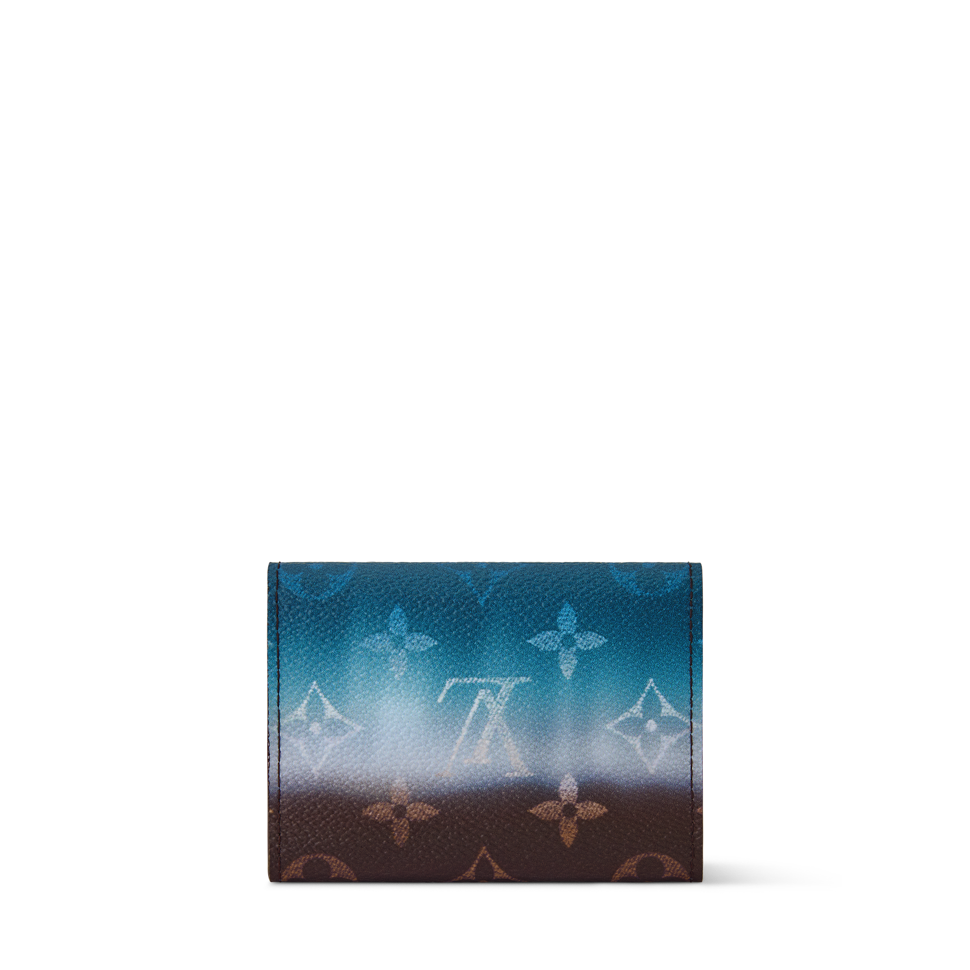 louis-vuitton-envelope-